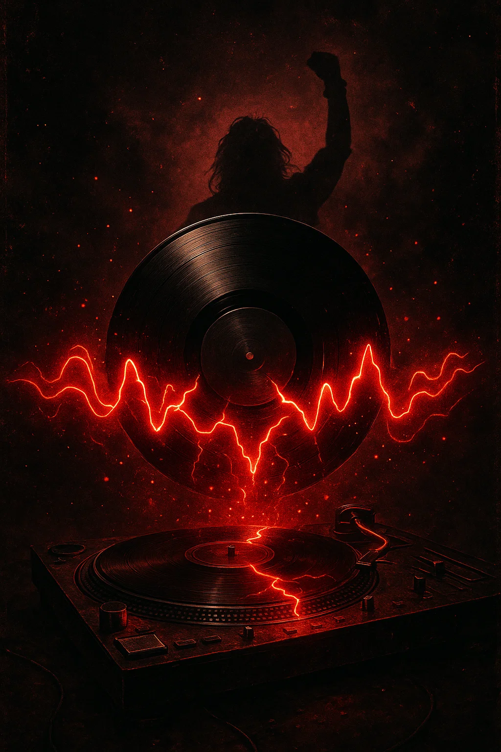 Rock Hits Revisited